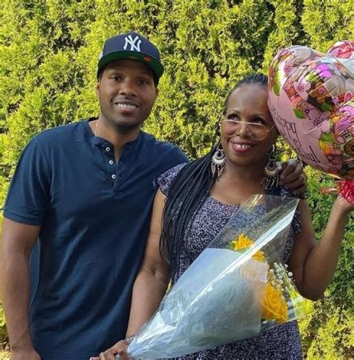 Who is Mendeecees Harris? Biography, Wiki, Net Worth, Age, Wife, Parents, Height & More