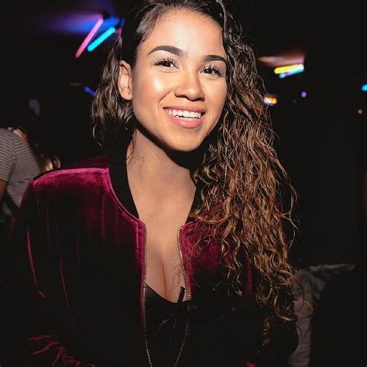 
Who is Michaela Mendez? Wiki, age, boyfriend, net worth, facts 