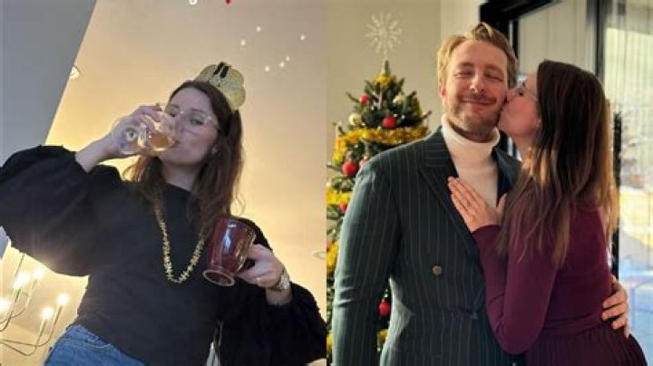 Who Is Moa Wikman? Everything On Linus Ullmark Wife