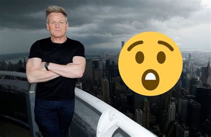 Who is Mr Jameson? – Celebrity.fm – #1 Official Stars, Business & People Network, Wiki, Success story, Biography & Quotes