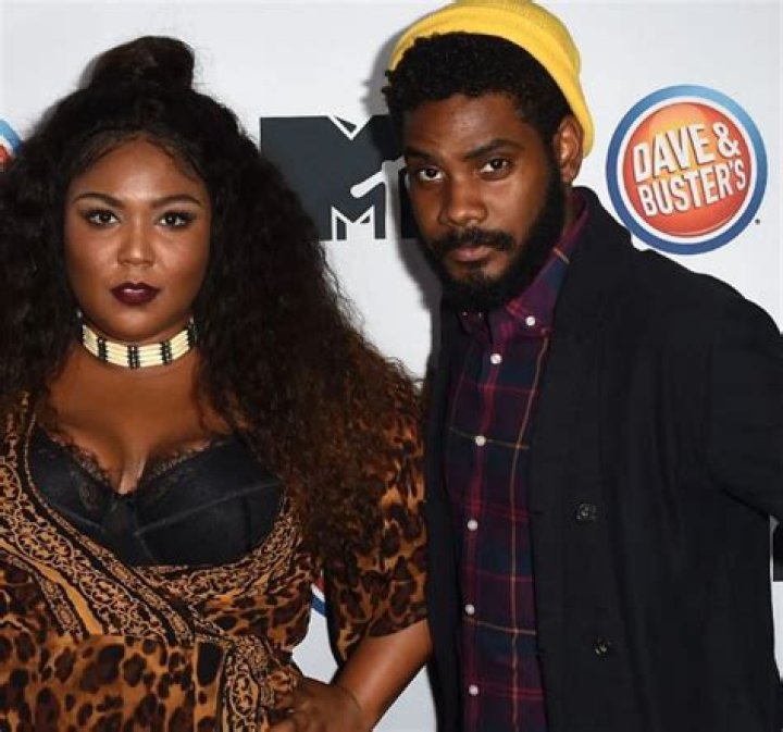 Who is Myke Wright? Wiki, Biography, Net worth Age, Height, Wife, Parents, Ethnicity, Girlfriend & More