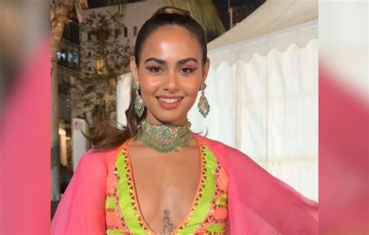 Who is Naina Bhan? Wiki, Age, Height, Parents, Net Worth, Boyfriend, Biography & More