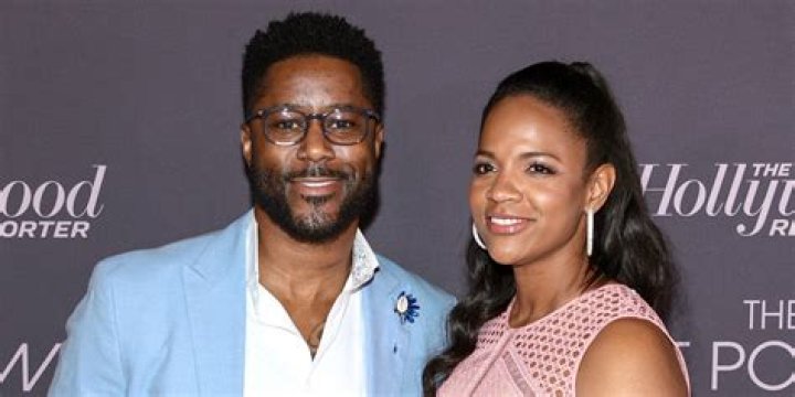 Who Is Nate Ruess? Wiki, Age, Height, Wife, Net Worth, Ethnicity, Career