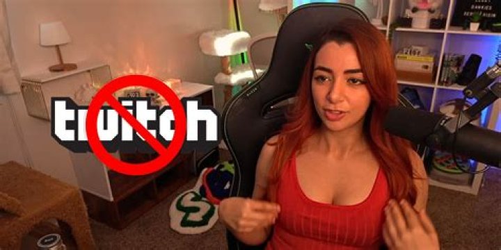 Who Is NeahRayne Twitch? Find Her Age Real Name