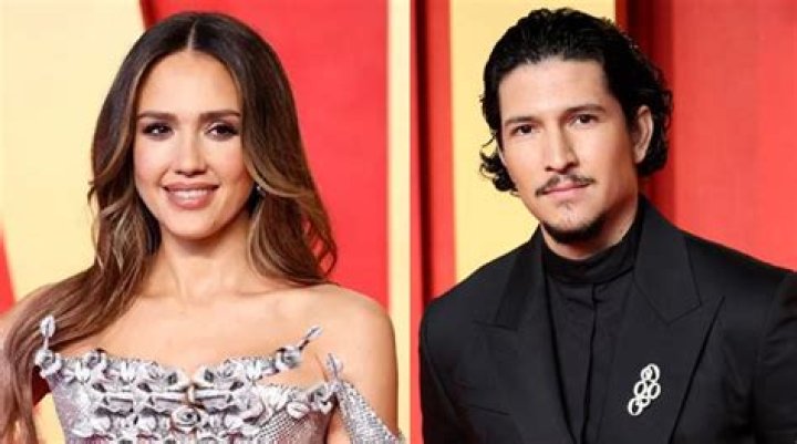 Who Is NFL QB Rookie Davis Cheek? Is He Haley Bookholdt’s Rumored Boyfriend From Tiktok Video?