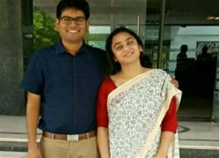 Who is OP Choudhary? Age, Biography, Wiki, Wife, Family, Education & More