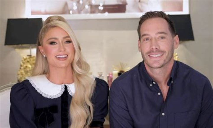 Who is Paris Hilton’s boyfriend? – Celebrity.fm – #1 Official Stars, Business & People Network, Wiki, Success story, Biography & Quotes