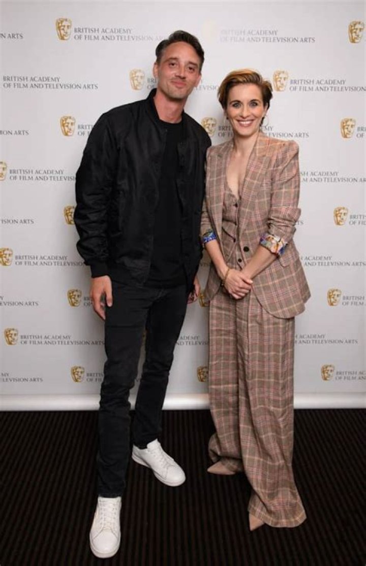 Who is Perry Fitzpatrick? Wiki, Bio, Family & Facts About Actor