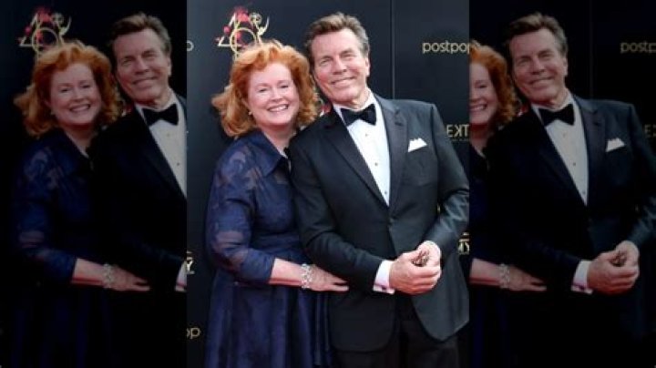 Who is Peter Bergman related to? – Celebrity.fm – #1 Official Stars, Business & People Network, Wiki, Success story, Biography & Quotes