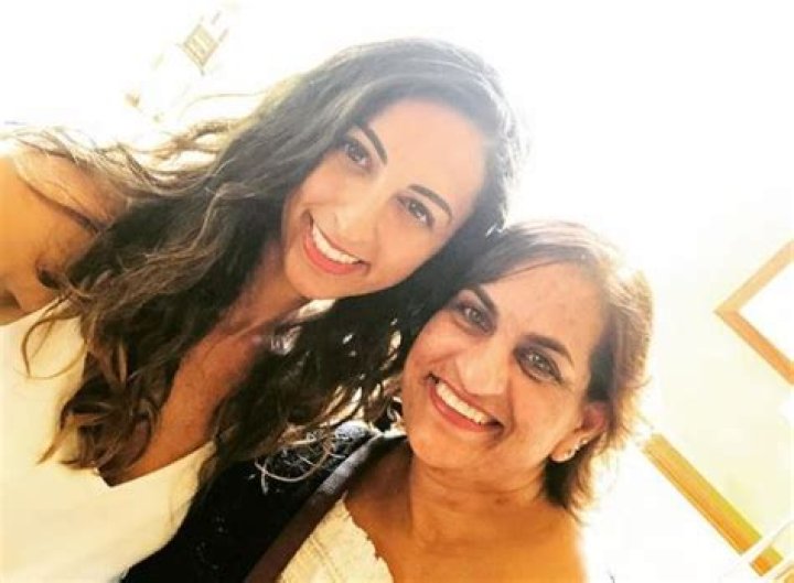 Who is Preet Chandi? Wiki, Biography, Ethnicity, Parents, Boyfriend, Age, Height, Net worth