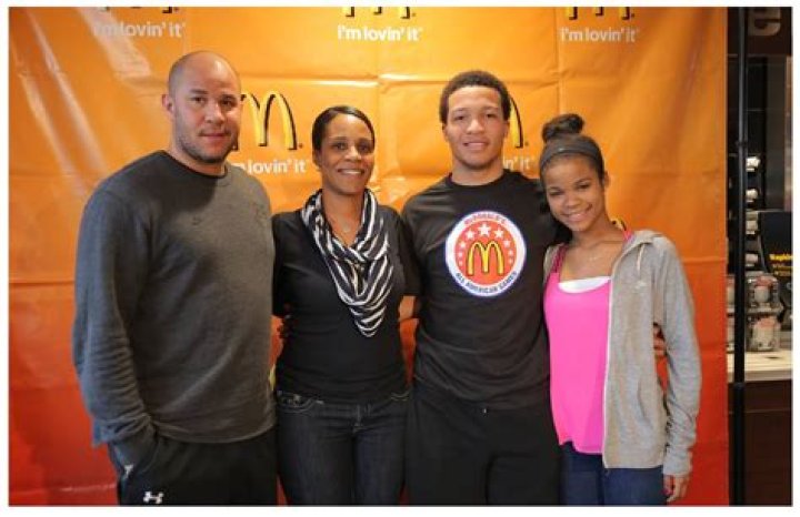 Who is Quinta Brunson mother Norma Jean Brunson? Wiki, age, nationality, husband, children, job