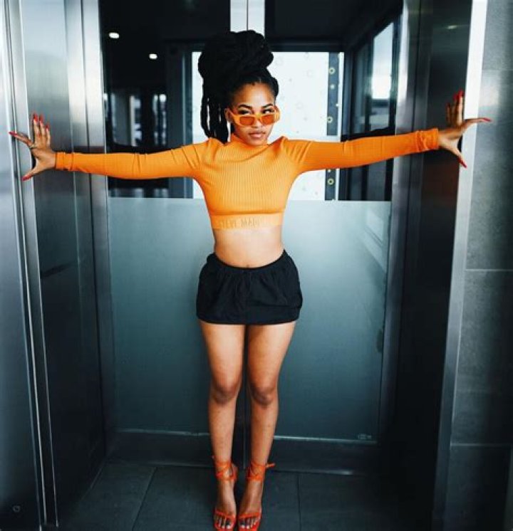 Who Is Ray Ray Mcelrathbey? Net Worth And Facts To Know About