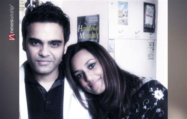 Who is Rehan Chowdhury? Wiki, Age, Family, BIO & Facts About Habib Wahid’s Ex-Wife