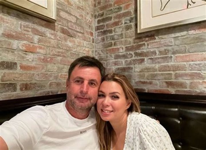 Who Is Richard Bland Wife Caroline Bland? Everything To Know About Her