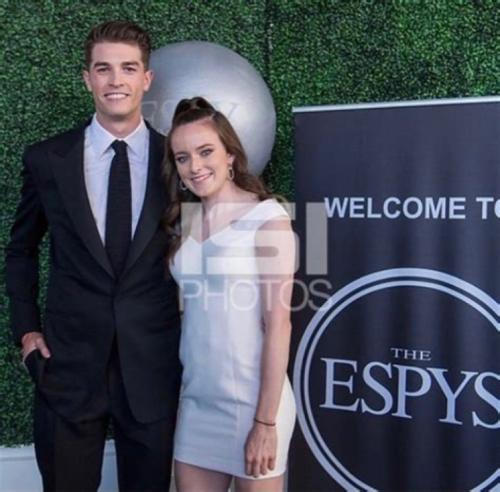 Who Is Rose Lavelle? Meet The Gorgeous Girlfriend Of Max Fried!