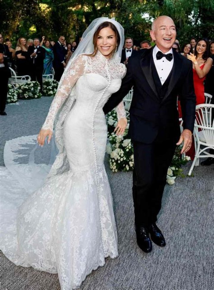 Who is Sanchez in SWAT Season 4? – Celebrity.fm – #1 Official Stars, Business & People Network, Wiki, Success story, Biography & Quotes