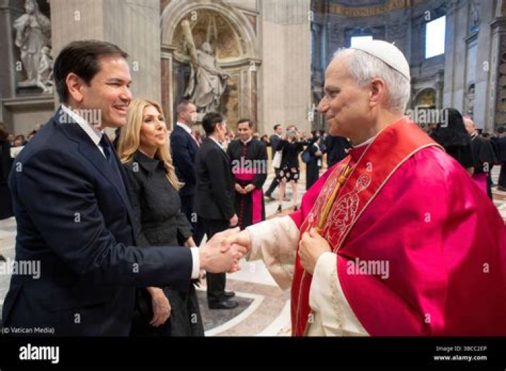 Who Is Sara Colome? Meet Ricky Rubio Wife On Instagram – Age & Wiki