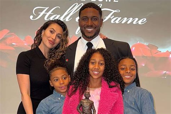 Who Is Sara White? Wiki, Age, Kids, Family & BIO of Reggie White's Wife