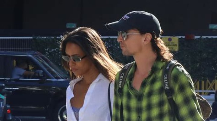 Who Is Sarah Hawkins? Details To Know About Justin Hawkins wife