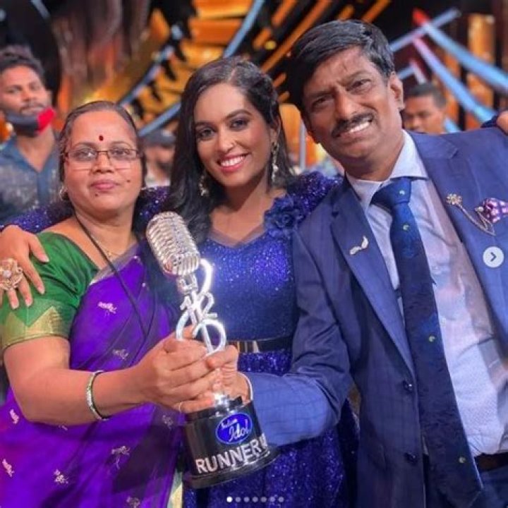 Who is Sayli Kamble? Wiki, Biography, Age, Net Worth, Parents, Boyfriend, Songs, Height & More