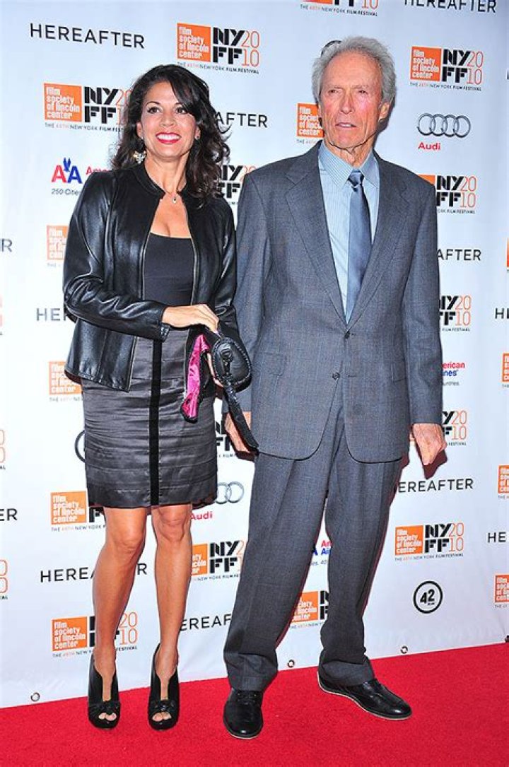 Who is Scott Eastwood wife? – Celebrity.fm – #1 Official Stars, Business & People Network, Wiki, Success story, Biography & Quotes