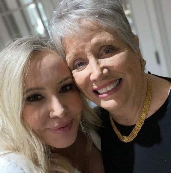 Who is Shannon Beador? Wiki, Biography, Net worth, Husband, Kids, Family, Age, Weight, Height & More