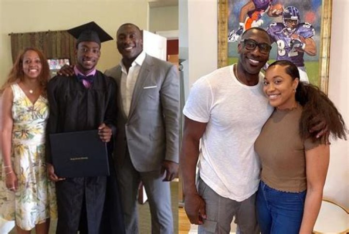 Who Is Shannon Dufficy? Everything To Know About The Basketball Players