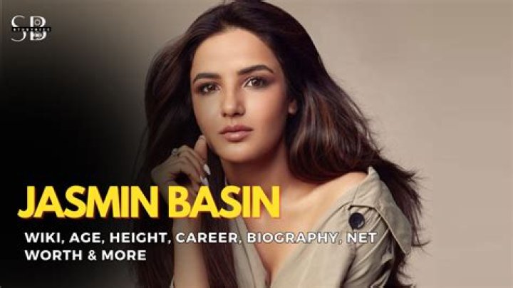 Who is Shannon Singh? Wiki, Biography, Age, Height, Boyfriend, Family & More