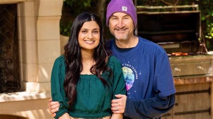 
Who is Sheel, Peter Seidler’s wife? 