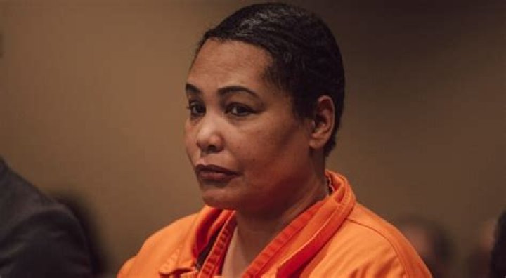 Who is Sherra Wright Robinson? Lorenzen Wright’s Ex-Wife Wiki, Bio, Age, Kids, Family, Parents, Net Worth, Height, Instagram, Nationality and Ethnicity