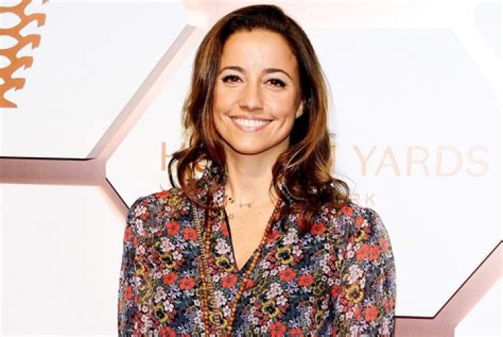 Who is Shoshanna Gruss married to? – Celebrity.fm – #1 Official Stars, Business & People Network, Wiki, Success story, Biography & Quotes