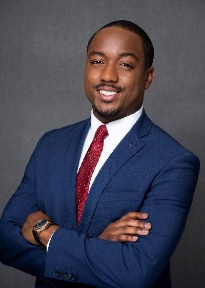 Who Is Skyler Henry? Everything To Know About The CBS Newspath Correspondent