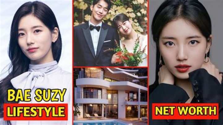 Who is Suzy Bae boyfriend? – Celebrity.fm – #1 Official Stars, Business & People Network, Wiki, Success story, Biography & Quotes
