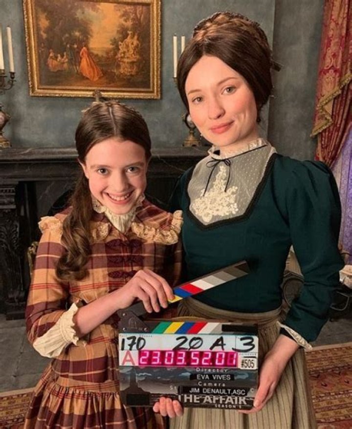 Who is Symonne Harrison? Wiki, Biography, Age, Birthday, Husband, Height, Ethnicity, Parents & More