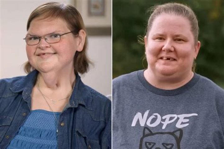 Who Is Tammy Price On The Million Dollar Hustle? Net Worth Of The Entrepreneur Revealed