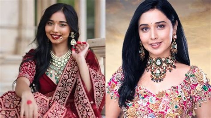 Who Is Tanya Rivero Husband Will Grenz? Everything To Know About The CBS Anchor