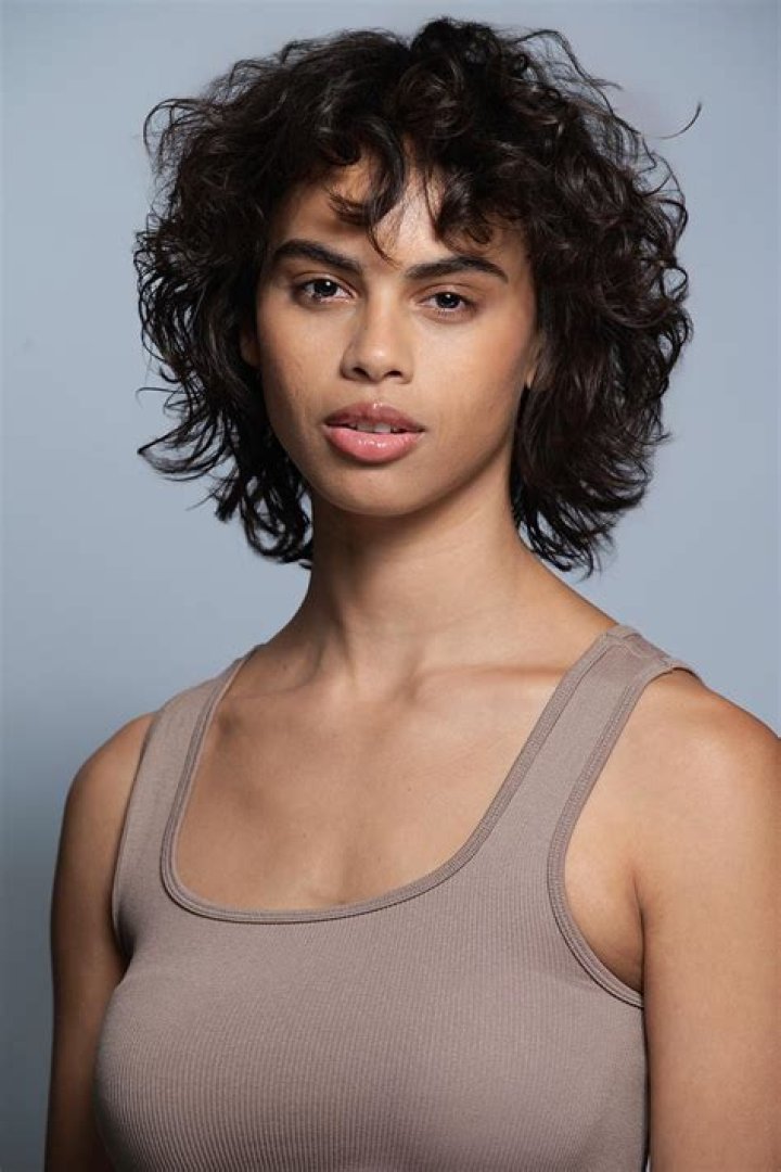 Who Is Tasia Zalar? Meet The Actress On Instagram