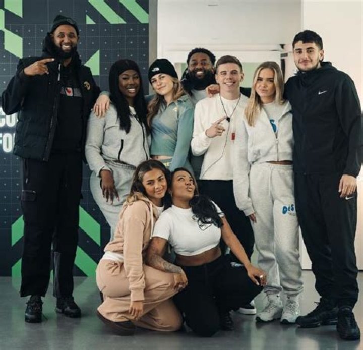 Who Is Tennessee Thresher? Wiki, Biography, Age, Height, Boyfriend & Family