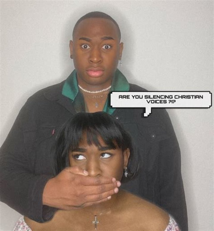 Who Is Terri LeAnn? Crackhead Meme Lady, Viral Video And Facebook