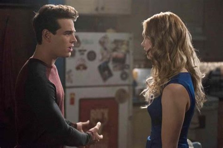 Who Is Tessa Mossey From Shadowhunters? Alberto Rosende Announces Engagement To Girlfriend