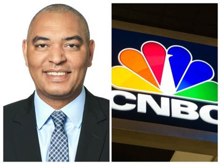 Who is the highest paid CNBC anchor? – Celebrity.fm – #1 Official Stars, Business & People Network, Wiki, Success story, Biography & Quotes