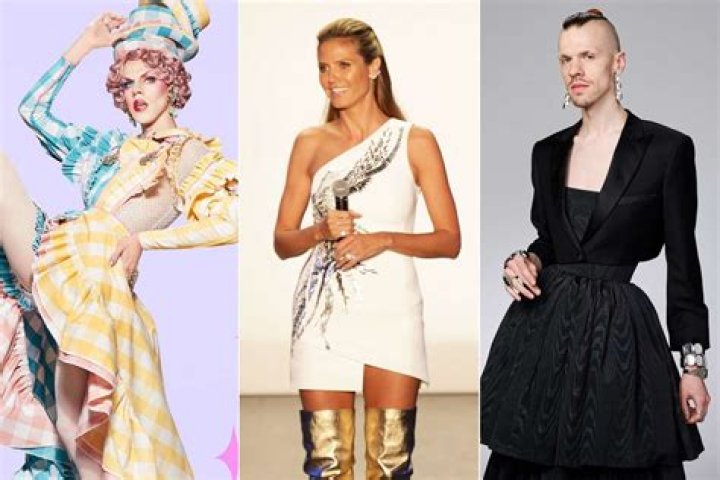 Who is the most successful Project Runway contestant?
