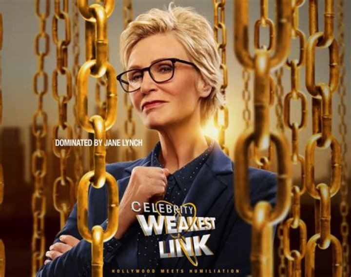 Who is the weakest Ninja Turtle? – Celebrity.fm – #1 Official Stars, Business & People Network, Wiki, Success story, Biography & Quotes