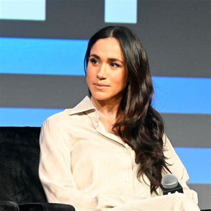 Who is Tiana Musarra? What to Know About the Social Media Star