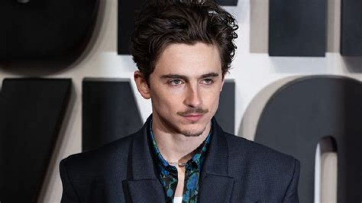 Who is Timothee Chalamet in marauders? – Celebrity.fm – #1 Official Stars, Business & People Network, Wiki, Success story, Biography & Quotes