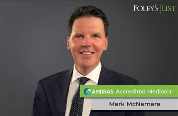 Who Is Titus Wiamea Mcnamara? Garrett McNamara Son Age – Meet Him On Instagram