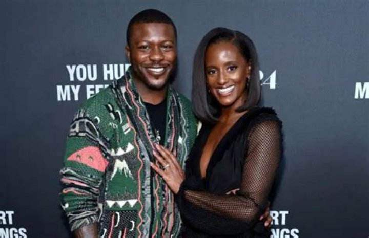 Who Is Trevor Donovan, Does He Have A Wife Or Is He Gay?