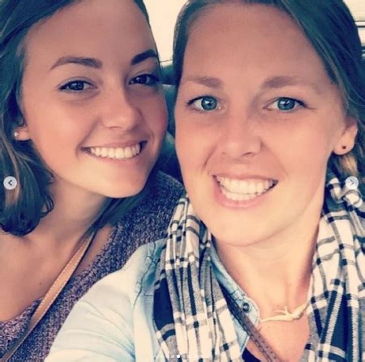 Who is Tyler Harlow? Wiki, Biography, Age, Wife, Height, Parents, Girlfriend, Net Worth, Family & More