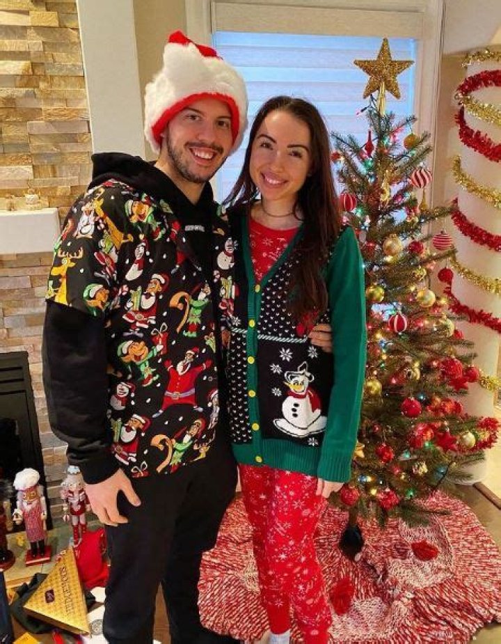 Who is Typical Gamer? Wiki, Biography, Net worth, Age, Height, Girlfriend, Parents, Ethnicity & More