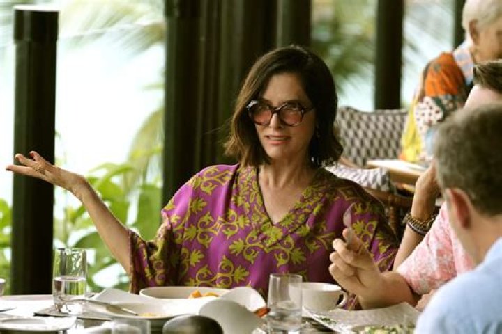 Who is Walker Posey From Labor of Love? Age, Birthday, Job, Wiki, Biography